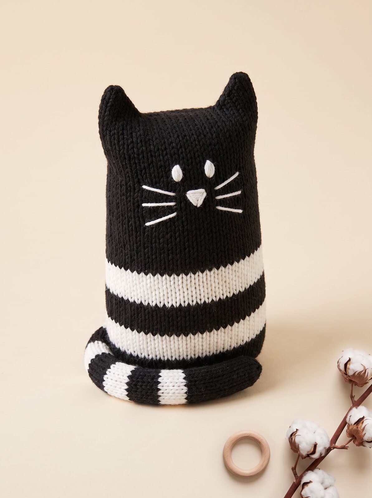 Animal Softies, photo 4